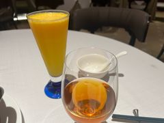 -粗茶淡饭·汉口公馆(循礼门店)