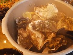 -聚味瞿记·龙虾堂(望城店)
