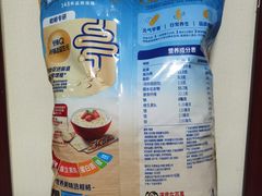 -盒马鲜生(顺义店)