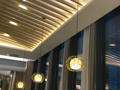 -秦香阁·西北家常菜(徐汇日月光中心店)