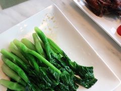 -南昌绿地铂瑞酒店·臻萃轩中餐厅