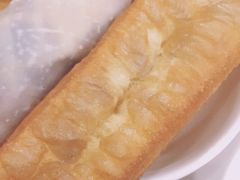 -阊门姚记豆浆(旧学前直营店)