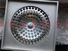 -星皖工长俱乐部·老房装修