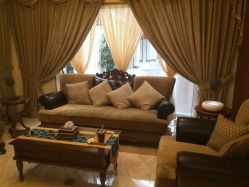 -琉璃时光SPA国际连锁机构