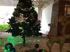 -福州贵安·温泉世界