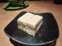 -耶里夏丽·丝路国际·新疆餐厅(浦东区东方路店)