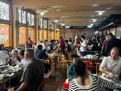 -张关合渣(航空大道店)