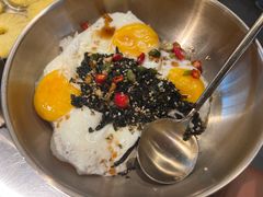 -核桃碳烤肉馆(深圳首店)
