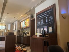 -星巴克臻选(思南公馆店)