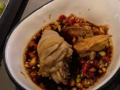 -同仁四季椰子鸡(宝安壹方城店)