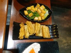 -捞旺猪肚鸡(街道口店)