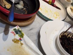 -雪龙轩中餐厅(银基冰雪酒店)