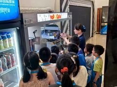 -幸福蓝海国际影城(崇安寺T12店)