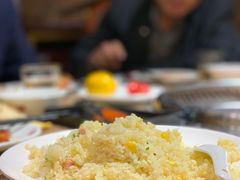 -七欣天香辣蟹火锅(苏州塔园路店)