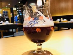 -富山日式料理(宽厚里店)