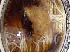 iphone_upload_pic-裕兴记·三虾面(西北街总店)