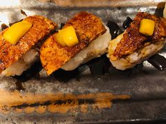 -赤坂亭M9和牛烧肉·日料398放题(万达店)