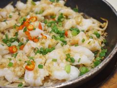 -文杏酒楼(一品天下店)