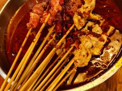 -沿海405烤场(沿海赛洛城店)