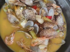 -阿毛饭店·宁波老字号(儿童公园旗舰店)