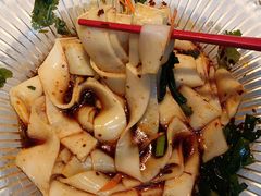 -家宴滇食记·云南家常菜