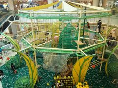 -深圳龙华星河COCO City(民治店)