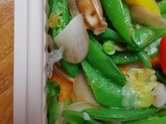 -天津卫码头(南开大悦城店)