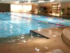 -上海外滩茂悦大酒店