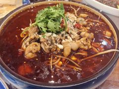 -老西门·常州菜·20年老品牌(新区店)