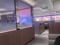 -海底捞火锅(杭州庆春路夜宵主题店)