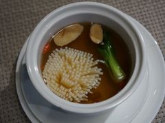 -鱼桥巷·美学川菜