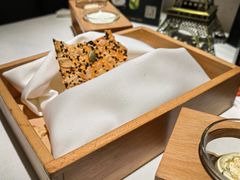 -王品牛排(青岛万象城店)