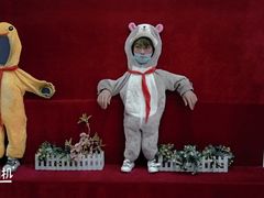 -郑州梵高星空错觉艺术馆(大上海城旗舰店)