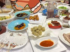 -石浦大酒店(百丈店)