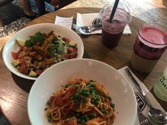 -Moka Bros 摩卡站(嘉华店)
