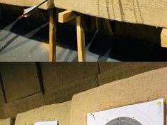 -蓝天射箭馆·专业射箭运动(诚丰广场店)