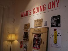 -The Daily Fix Cafe