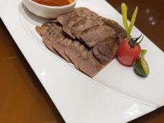 -尚宴(盛世广场·食尚街店)