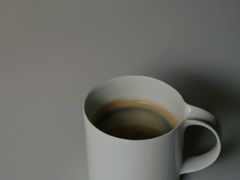 -Onirii Coffee(长乐路店)