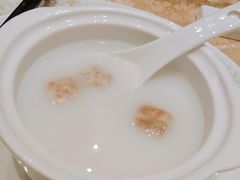 -绿岛国际酒店·海鲜酒楼(八七路店)