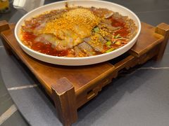 -夫妻肺片·老字号