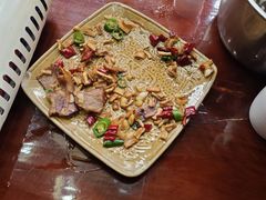 -苗湘食府(十年店)
