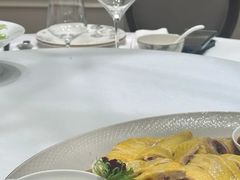 -珍记海鲜酒家(嵩山路店)