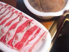 -大渝火锅(苏州西城永捷店)