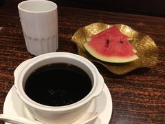 -碧澄保健(东风西路店)