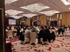 -厦门悦华酒店