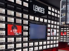 -Ray·Ban雷朋(淮海中路店)