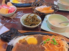 -豪味家(广益哥伦布店)