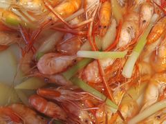 -南太湖山庄·四季轩&国风堂中餐厅