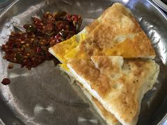 丽江粑粑-88号小吃店·经典云南菜·地道纳西美食